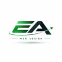 Elyon Web Logo